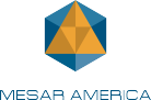 logo MESAR America